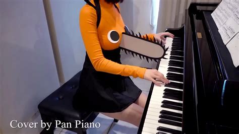 panpiano 